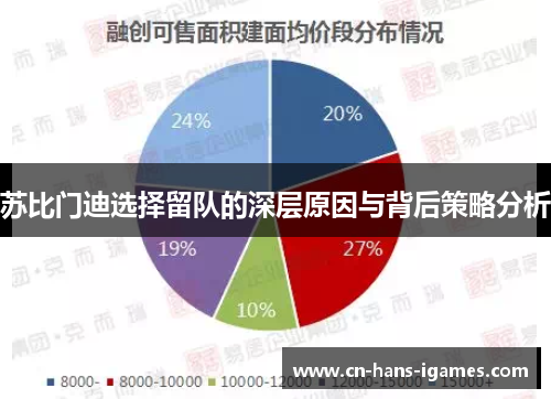 苏比门迪选择留队的深层原因与背后策略分析 苏比门迪选择留队的深层原因与背后策略分析