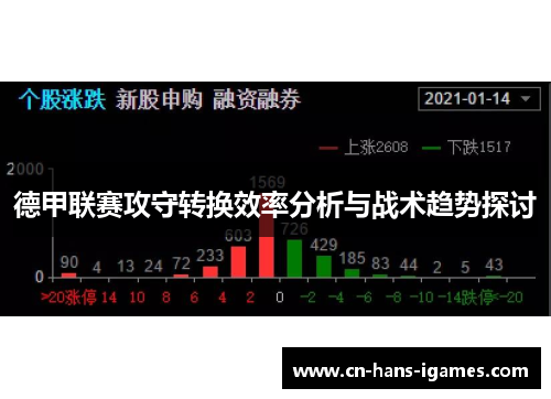德甲联赛攻守转换效率分析与战术趋势探讨 德甲联赛攻守转换效率分析与战术趋势探讨